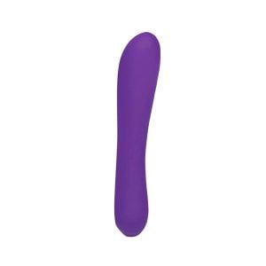 myu-s-031-bendy_vibe
