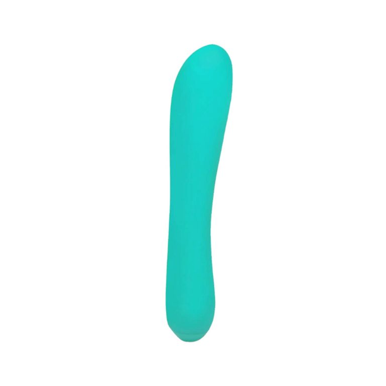myu-s-032-bendy_vibe