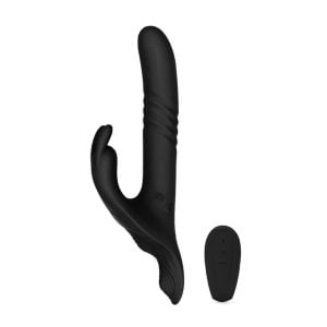 myu-s-035-thrusting_strapon