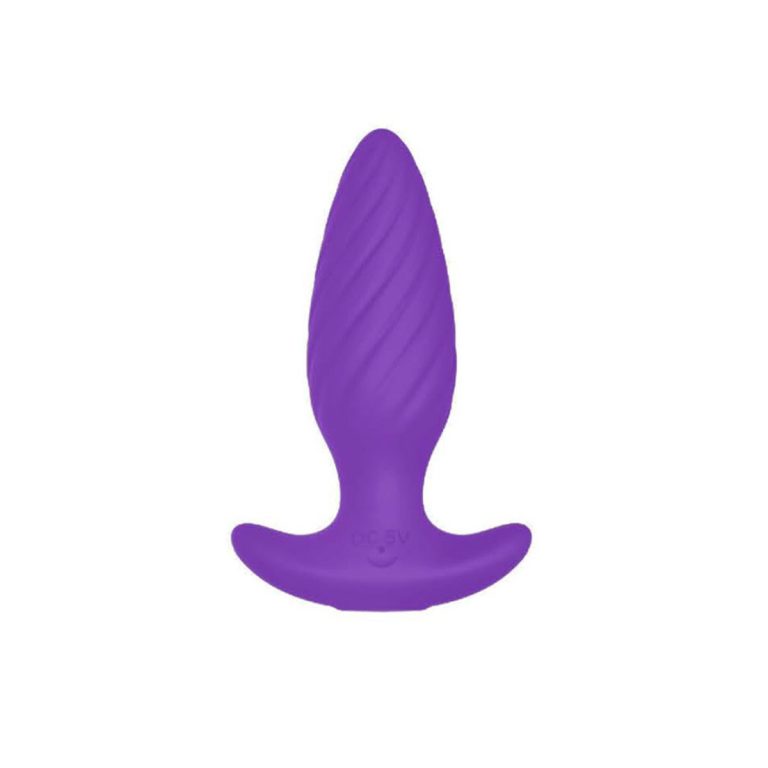 myu-s-036-swirl_plug
