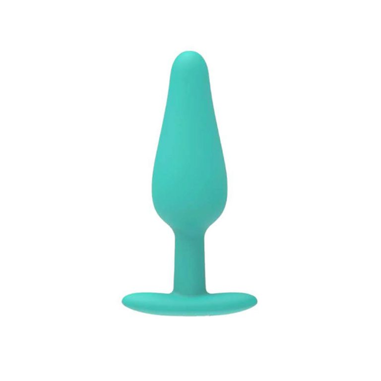 myu-s-038-vibrating_plug