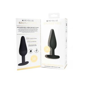 myu-s-038_2