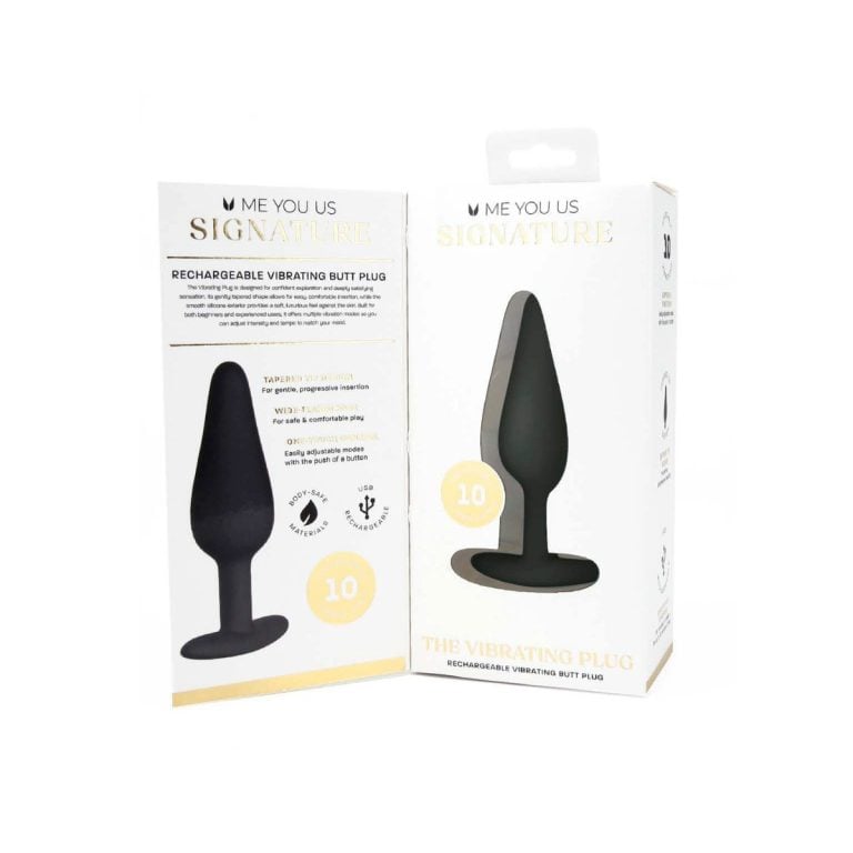 myu-s-038_2