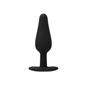 myu-s-039-vibrating_plug