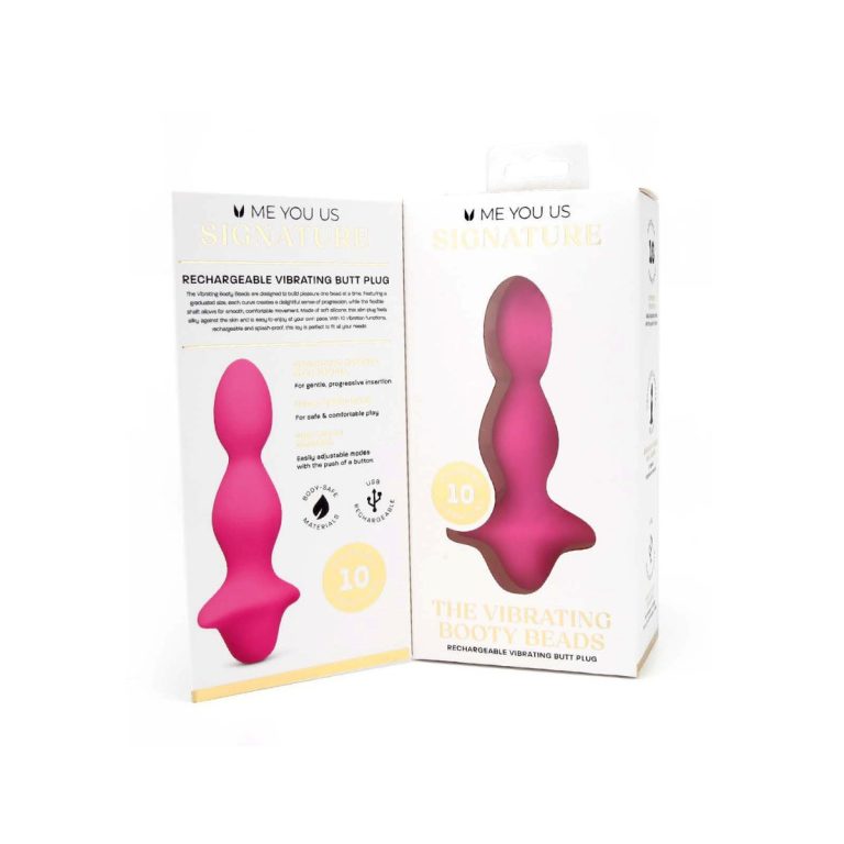 myu-s-039_2