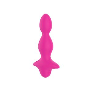 myu-s-040-booty_beads_1