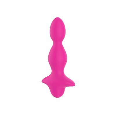 Me You Us Signature The Vibrating Booty Beads