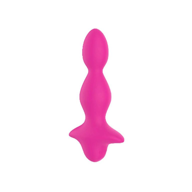 myu-s-040-booty_beads_1