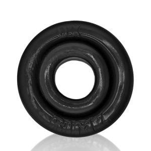 ox-3204-blk