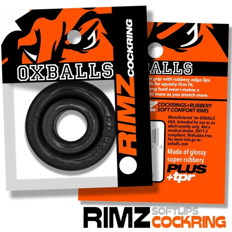 ox-3204-blk_2