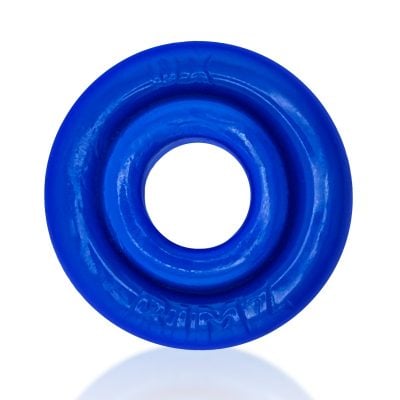 Oxballs Rimz Single Ring Pool