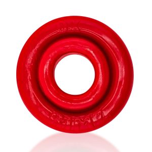 ox-3204-red