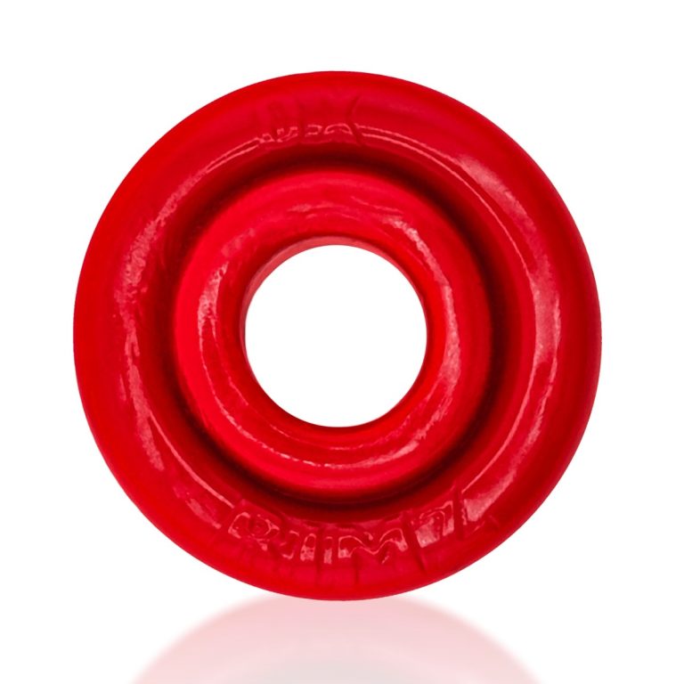 ox-3204-red