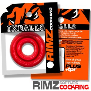 ox-3204-red_2