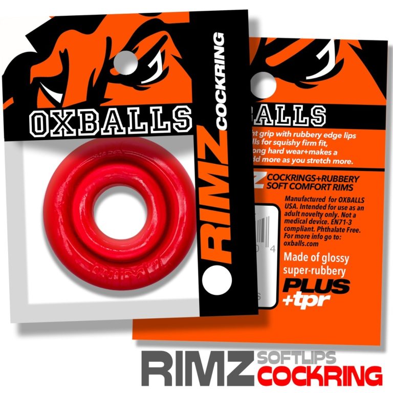 ox-3204-red_2
