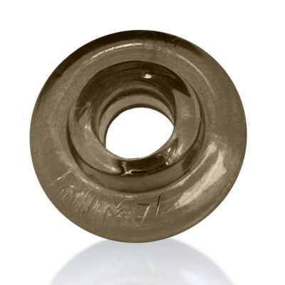Oxballs Rimz Single Ring Storm
