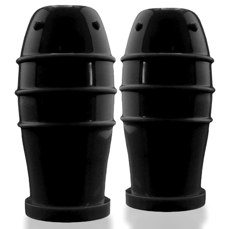 ox-3211-blk