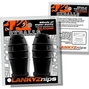ox-3211-blk_2