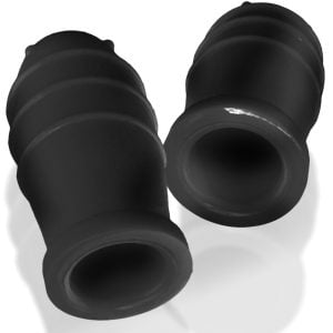 ox-3211-blk_3