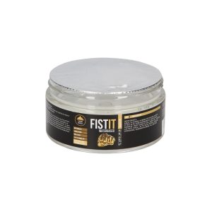 pha279_4