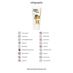 pha302_3