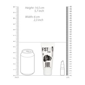 pha304_5