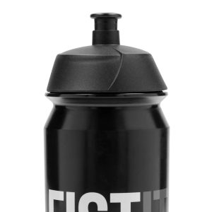 pos177_2