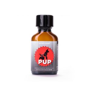 pu24