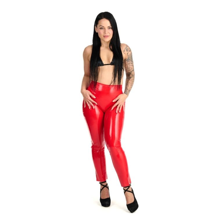 red_leggings_7_2