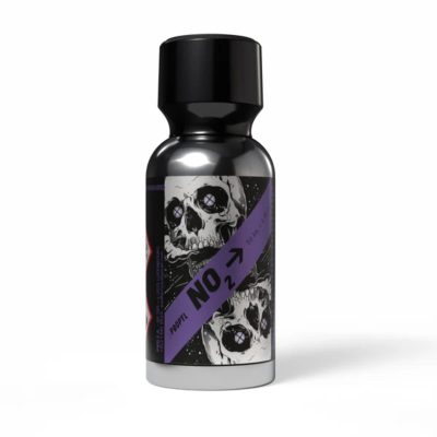 NO2 Propyl 30ml