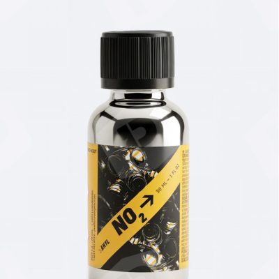 NO2 Amyl 30ml