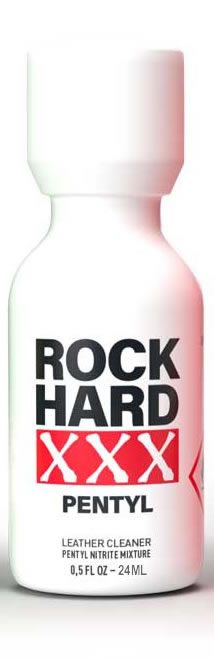 rockhard24