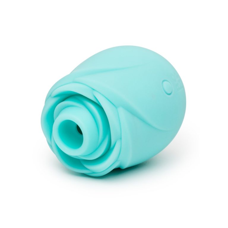 rp302sg5-4_1