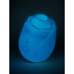 rp302sg5-6_1