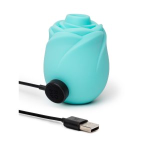 rp302sg5-7_1