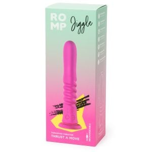 rpdl1sgg-2