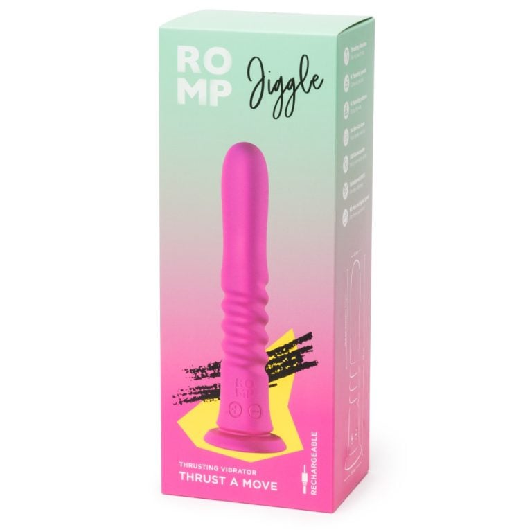 rpdl1sgg-2