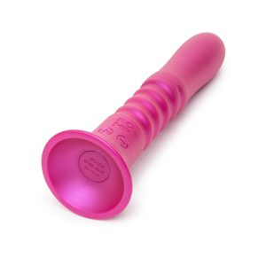 rpdl1sgg-3