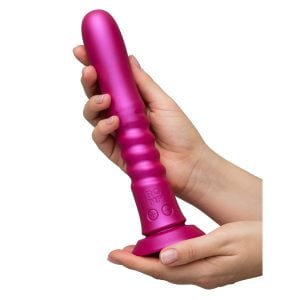 rpdl1sgg-5