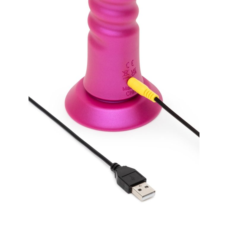 rpdl1sgg-8