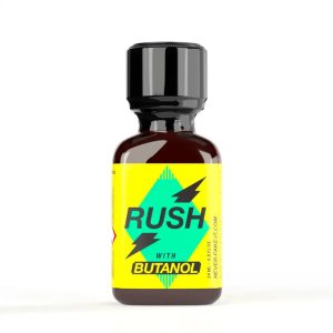rush-butanol-poppers-24ml_1800x1800.webp
