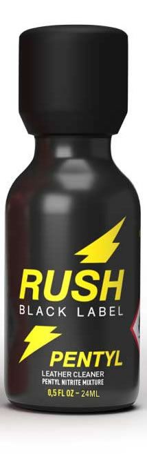 rush24