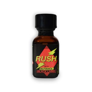 rush_black_label_24ml