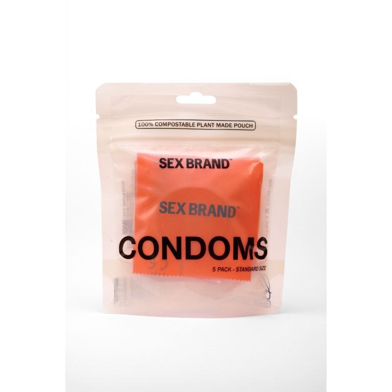 sex5pk