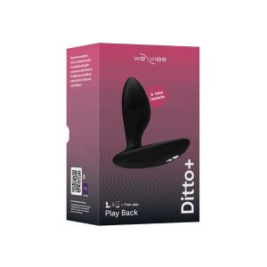 sndt2sg4_2