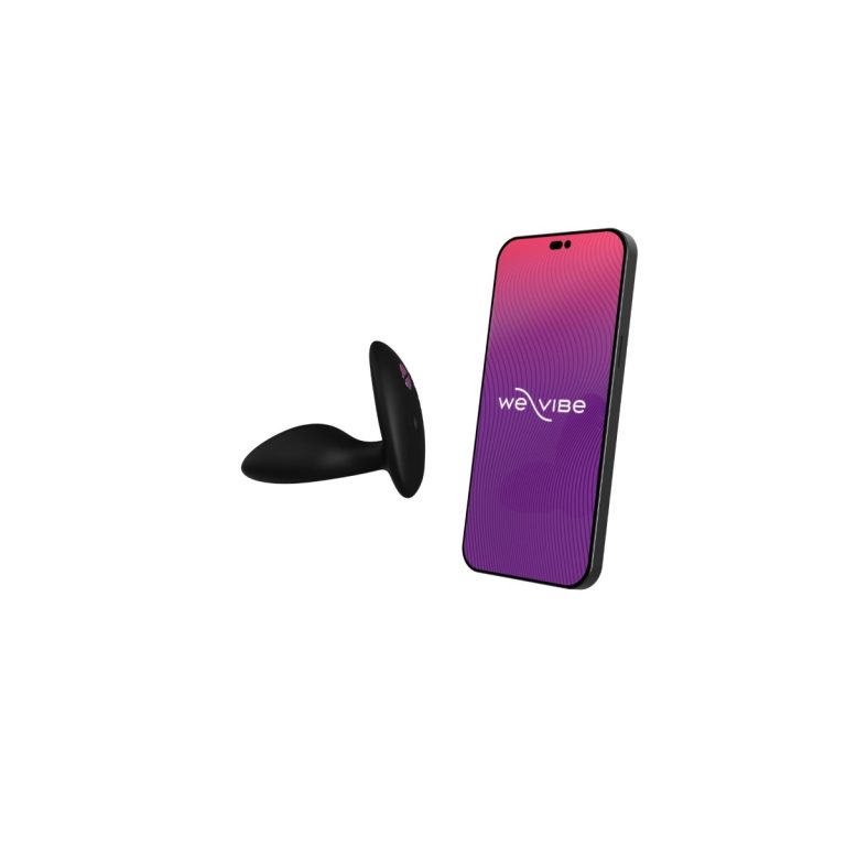 sndt2sg4_8