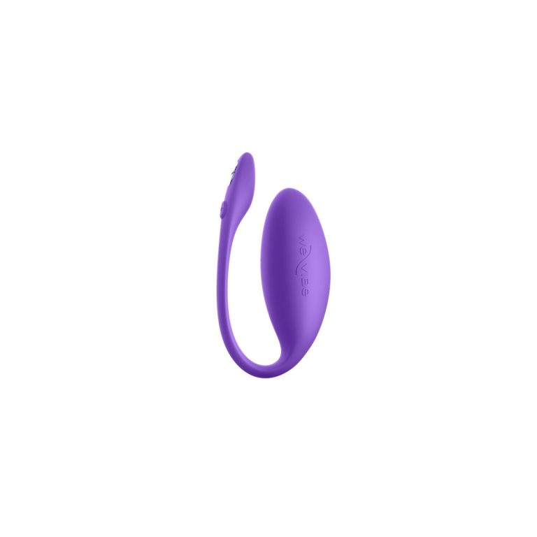 snjv3sg4