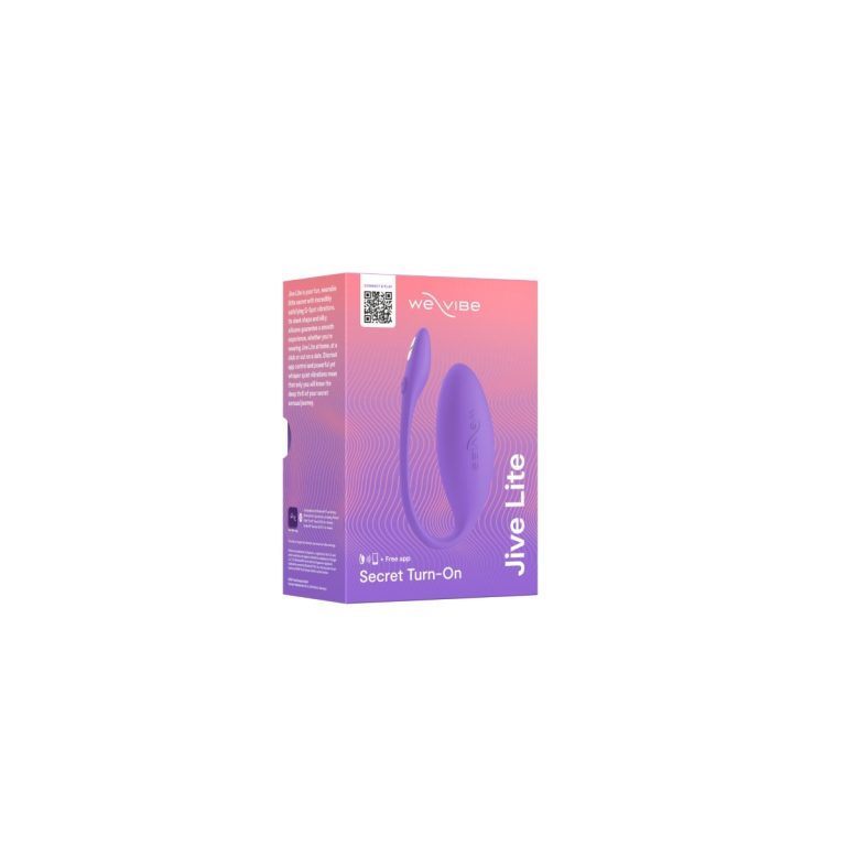 snjv3sg4_2