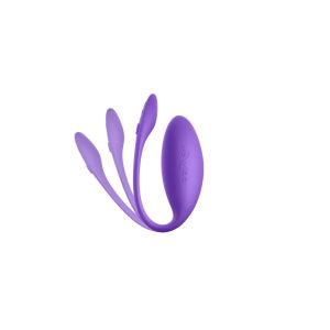 snjv3sg4_4