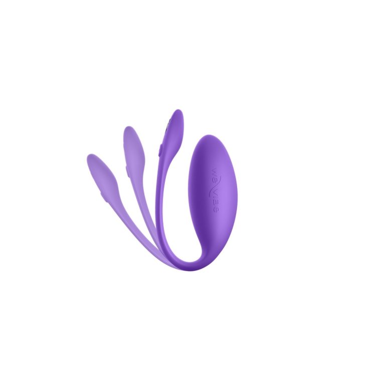snjv3sg4_4